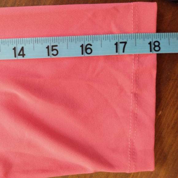 Attitudes Cascade Front Shrug 3/4 Sleeve - Picture 5 of 6